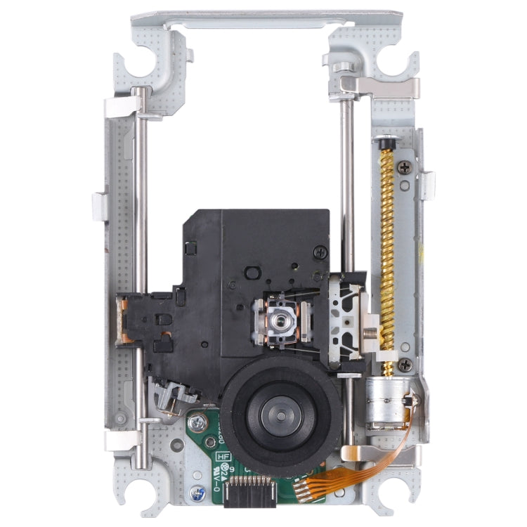 Lente laser originale KEM-490A per PS4, KEM-490A Lente laser originale KEM-490A per PS4, KEM-490A